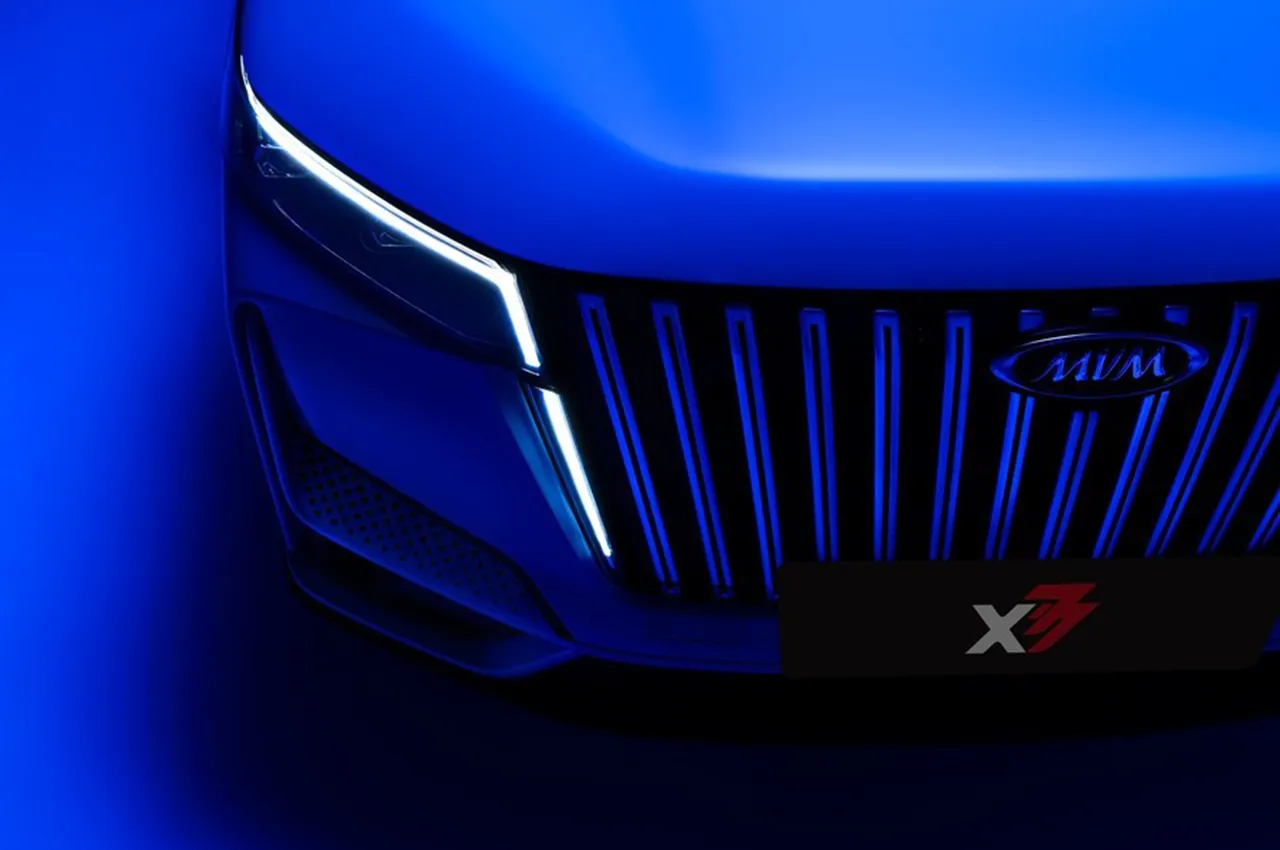 AutomobileFa MVM X77 14031106 1