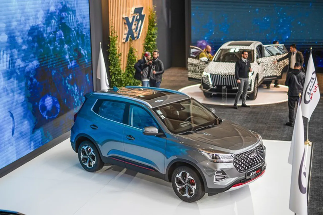 AutomobileFa MVM X77 14031116 2