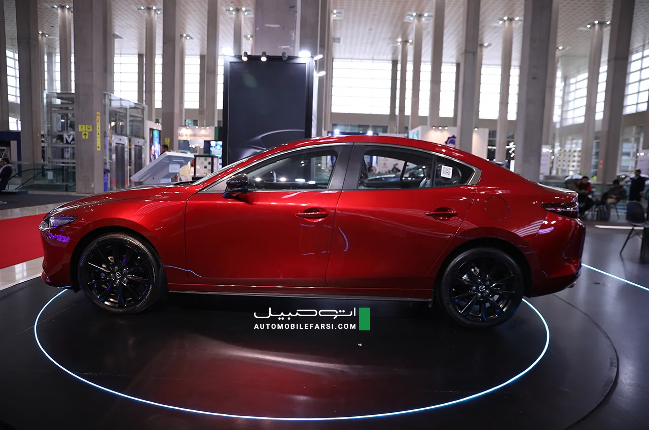 AutomobileFa Mazda3 14031108 2