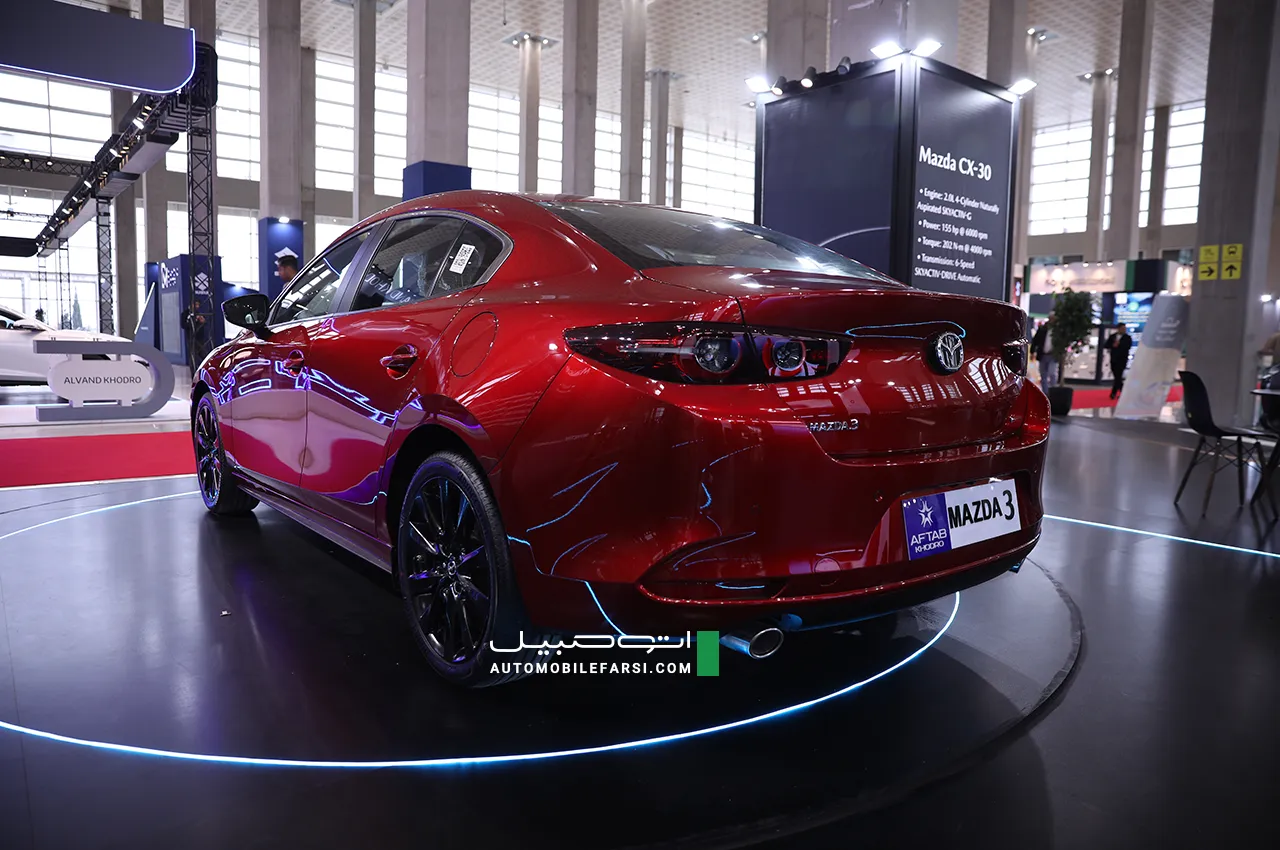 AutomobileFa Mazda3 14031108 3