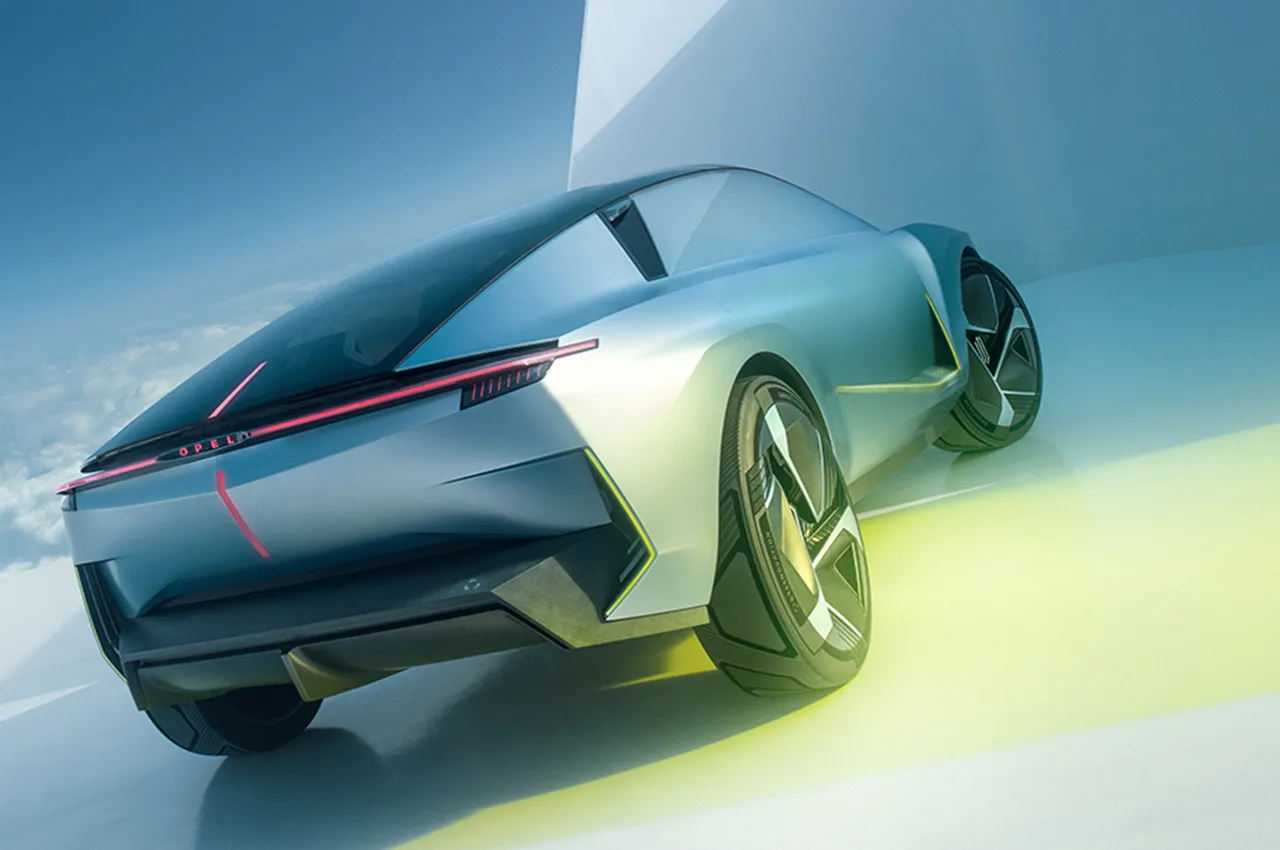 AutomobileFa opel experimenta 14031117 7