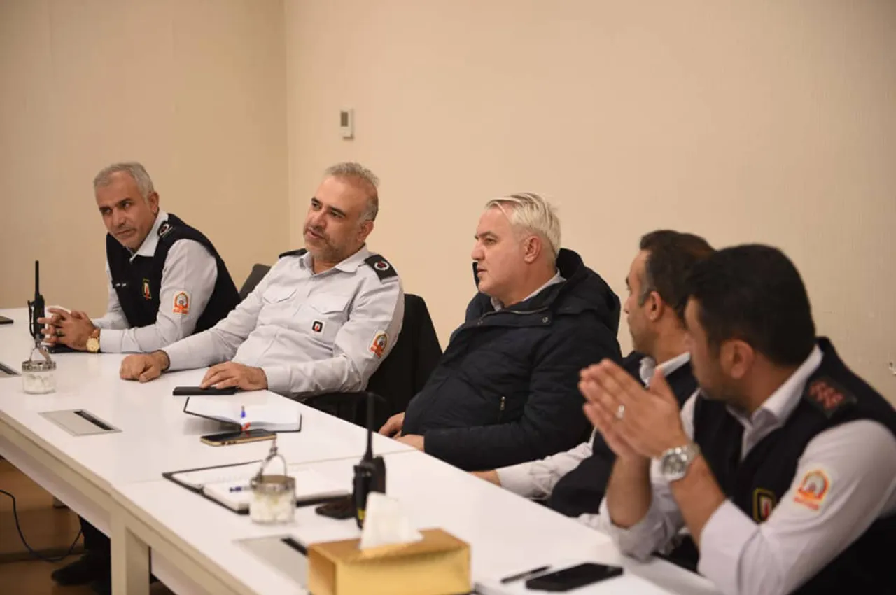 AutomobileFa Electric Vehicle Safety Training 2 14031218