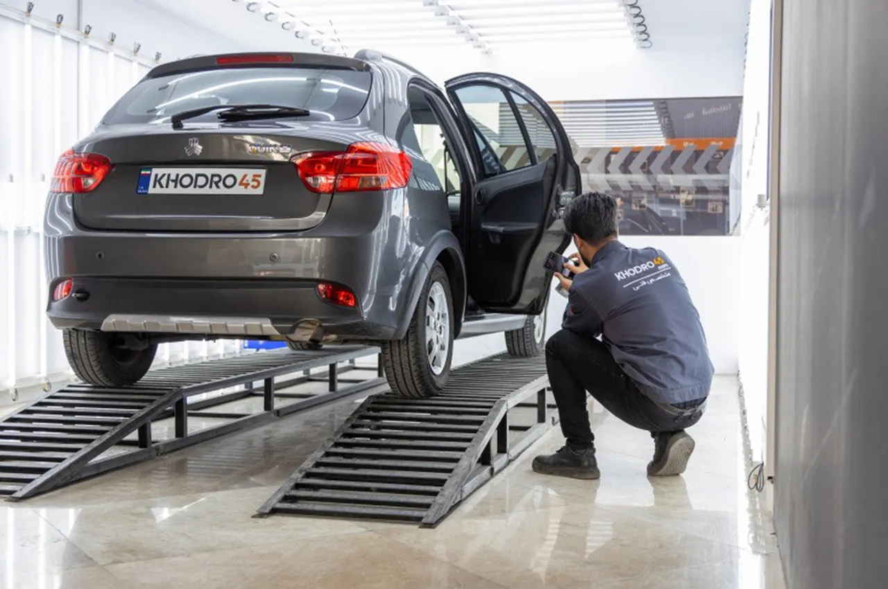 AutomobileFa Khodro45 14031226 3