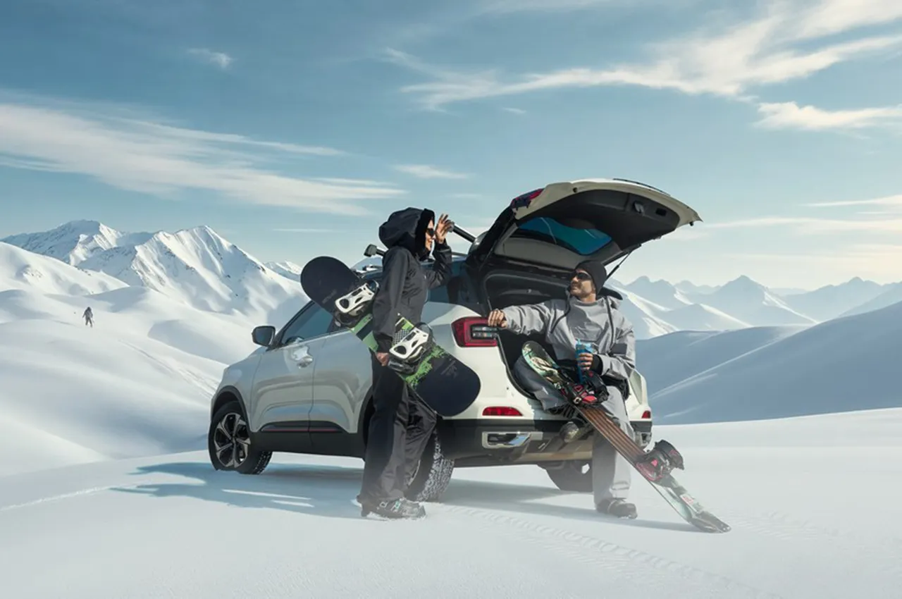 AutomobileFa MVM Ski 14031208 4