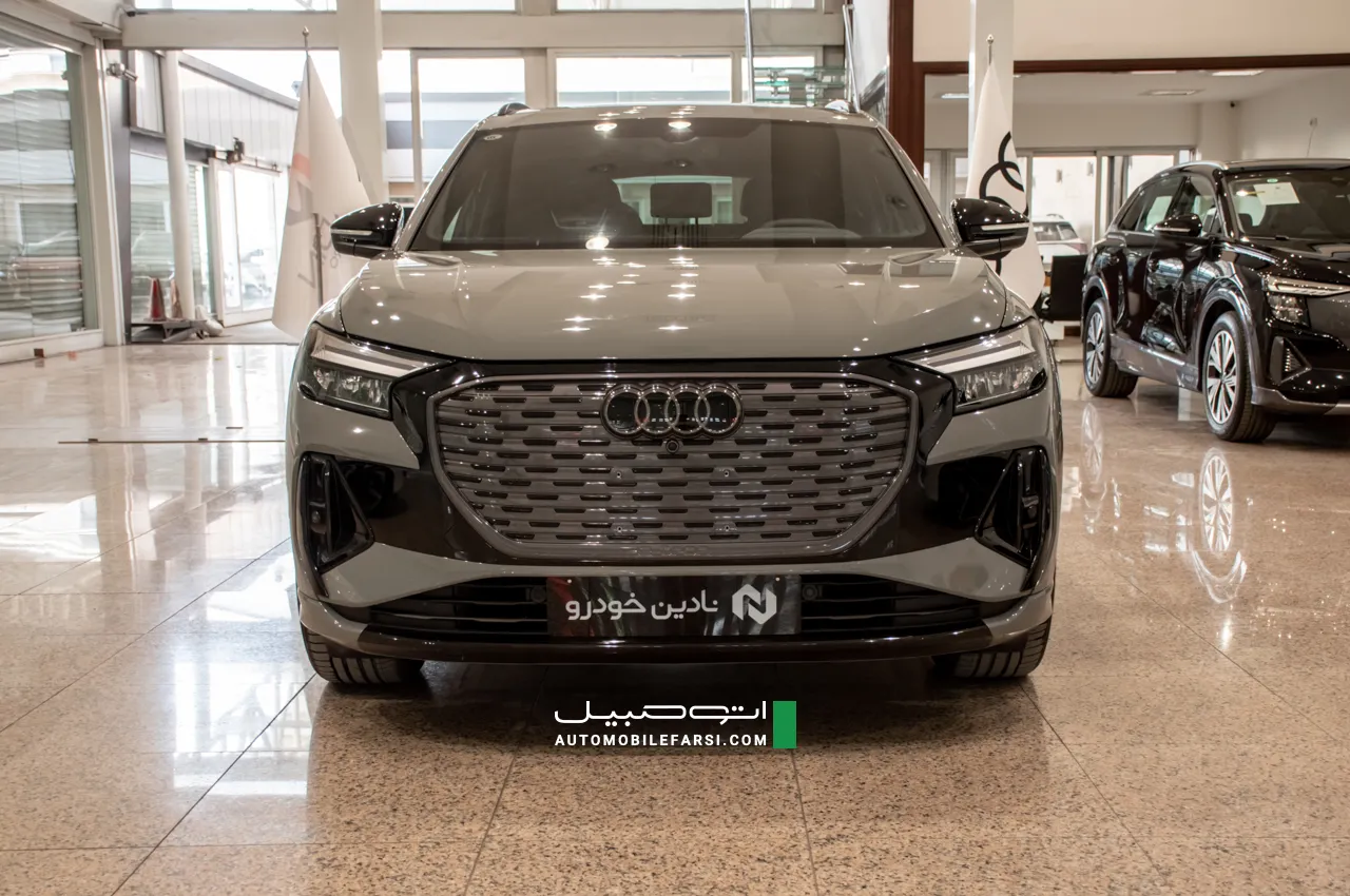 AutomobileFa Audi Q4 14040126 5