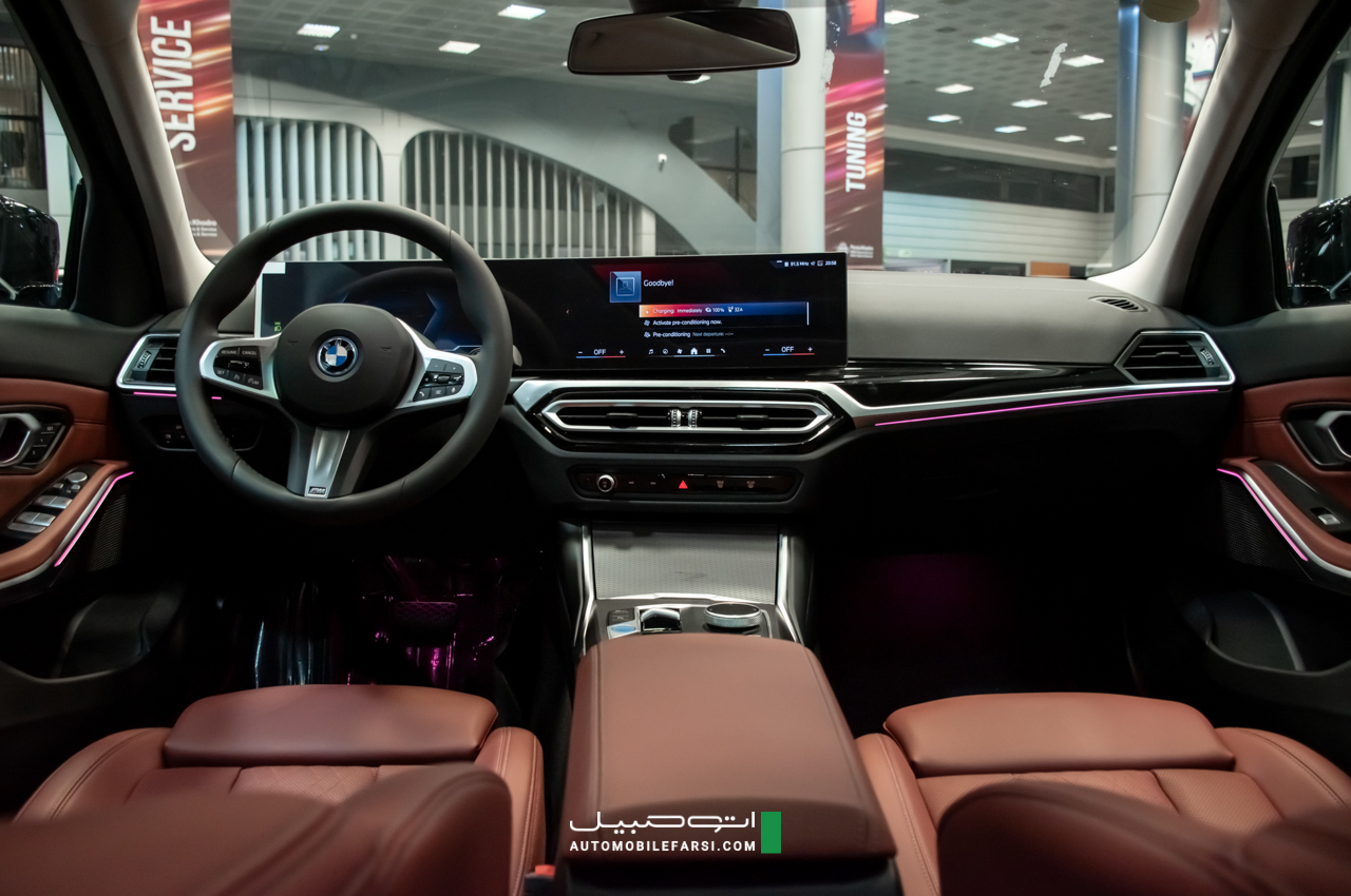 AutomobileFa BMW i3 14040127 37