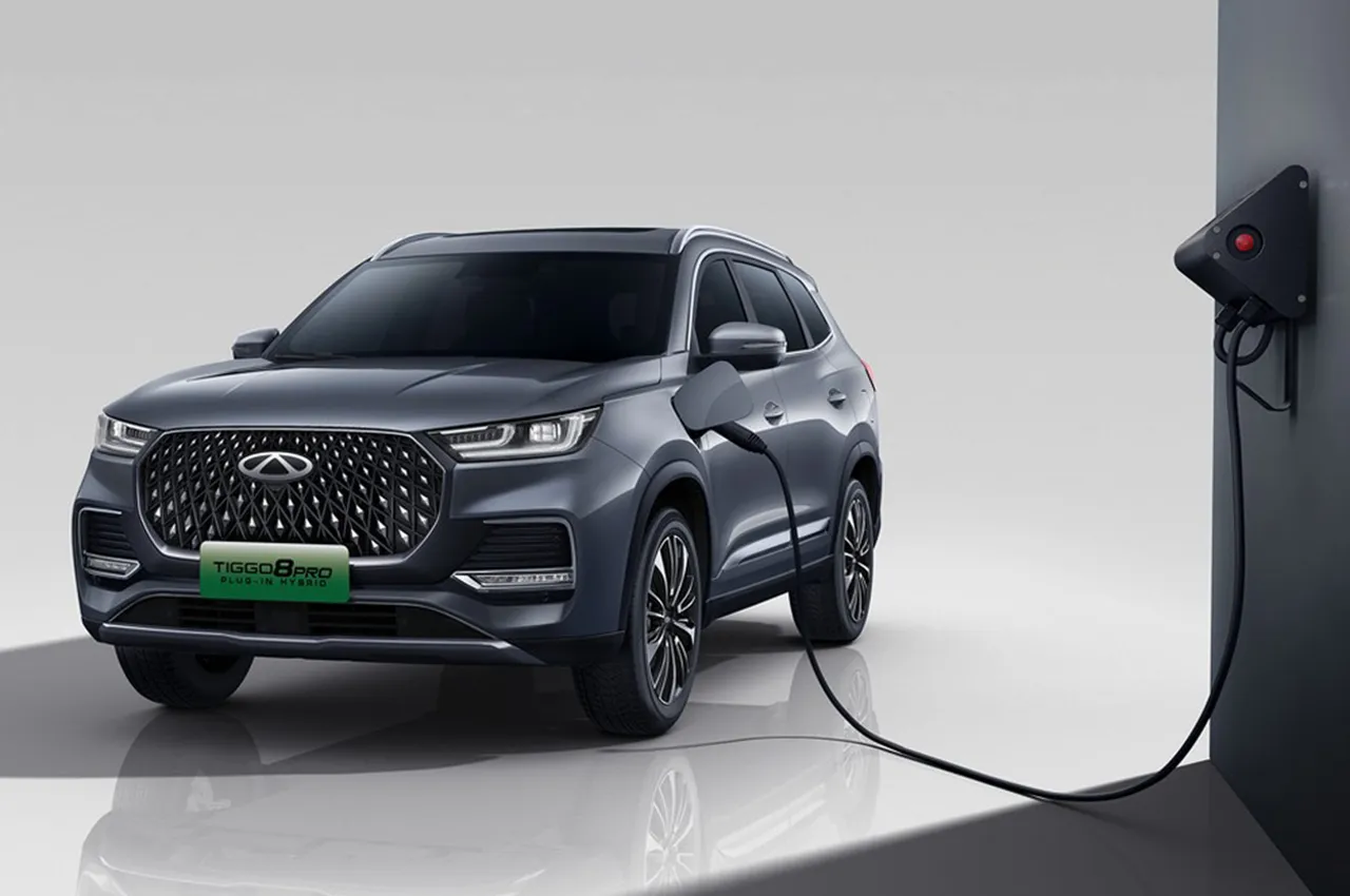 AutomobileFa Chery 14040126 5