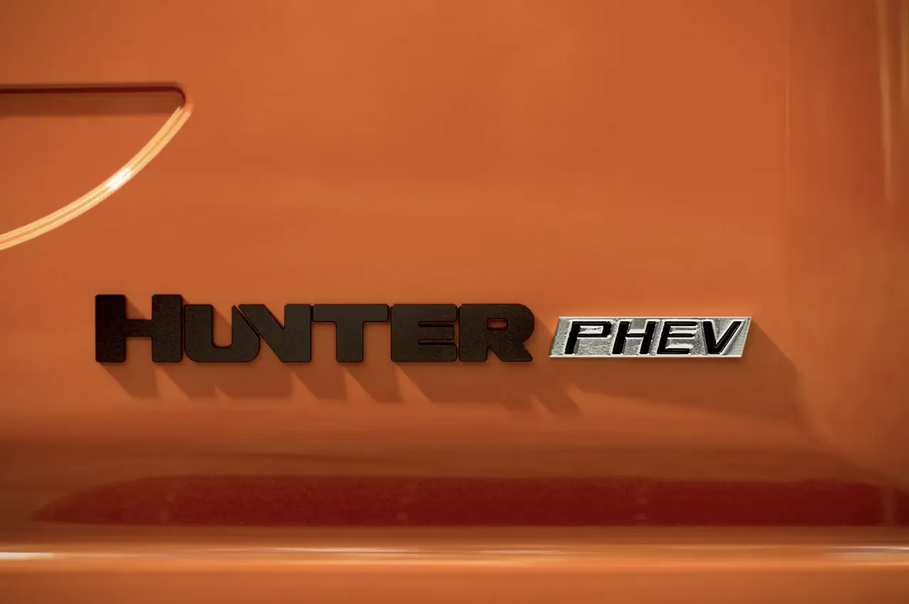AutomobileFa JAC T9 PHEV 14040116 3