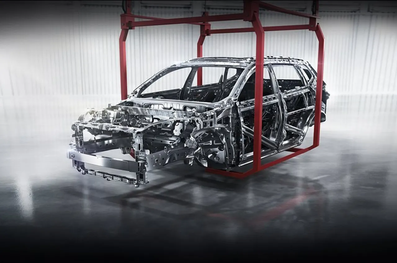 AutomobileFa MVM X77 14040127 4