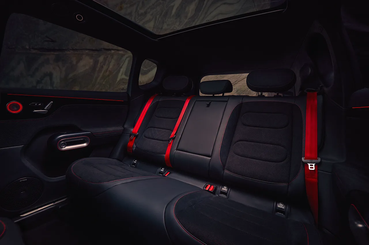 AutomobileFa Smart5 Brabus Super Edition 14040124 6