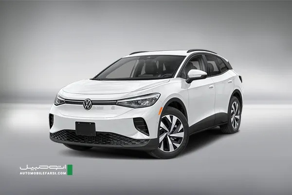 VW ID.4