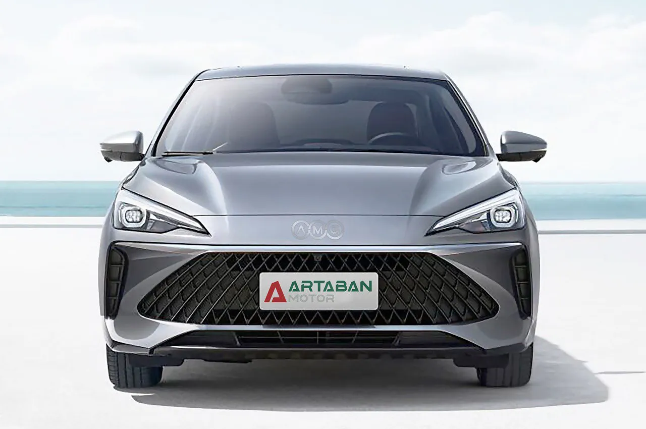 AutomobileFa Artaban Arka 14040220 4