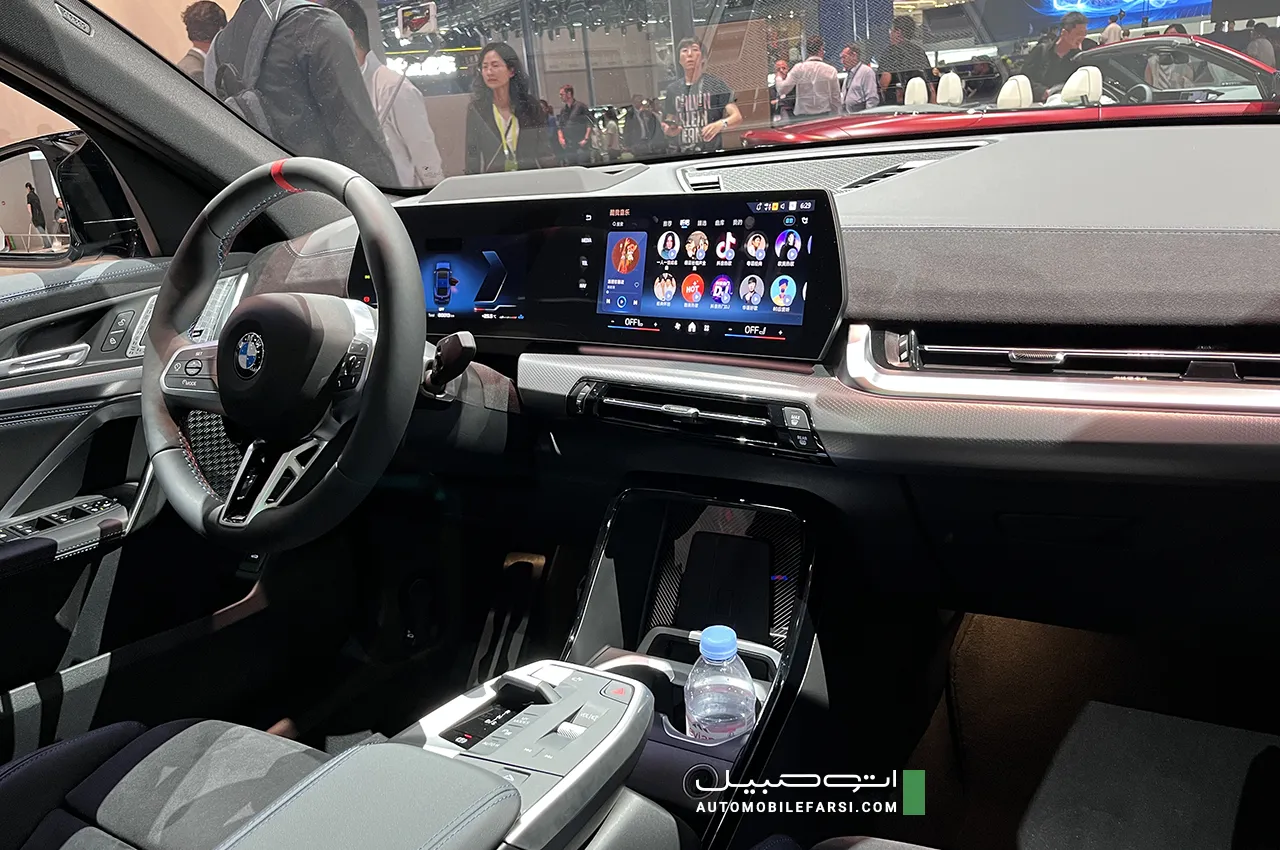 AutomobileFa BMW X2 14040206 4