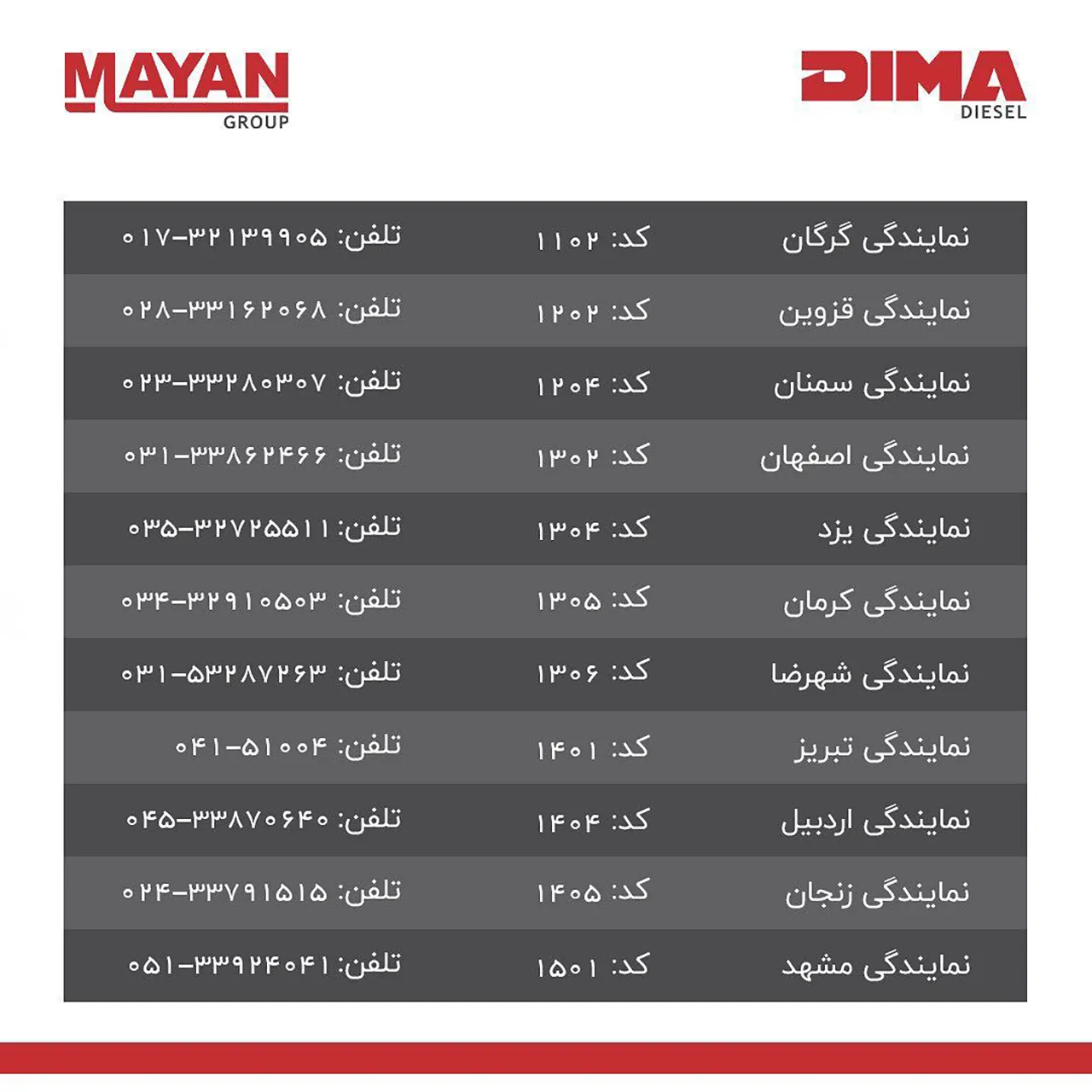 AutomobileFa Dima Sale 14040217 2