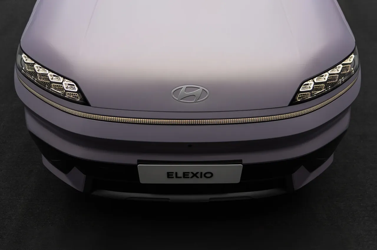 AutomobileFa Hyundai Elexio 14040220 4
