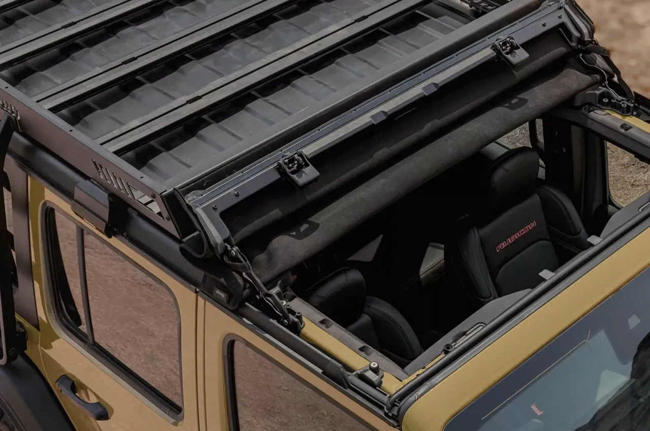AutomobileFa Jeep Wrangler 14040222 10