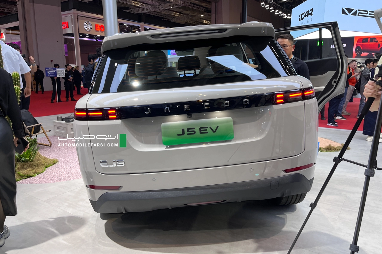 AutomobileFa Lucano J5 EV 14040208 012