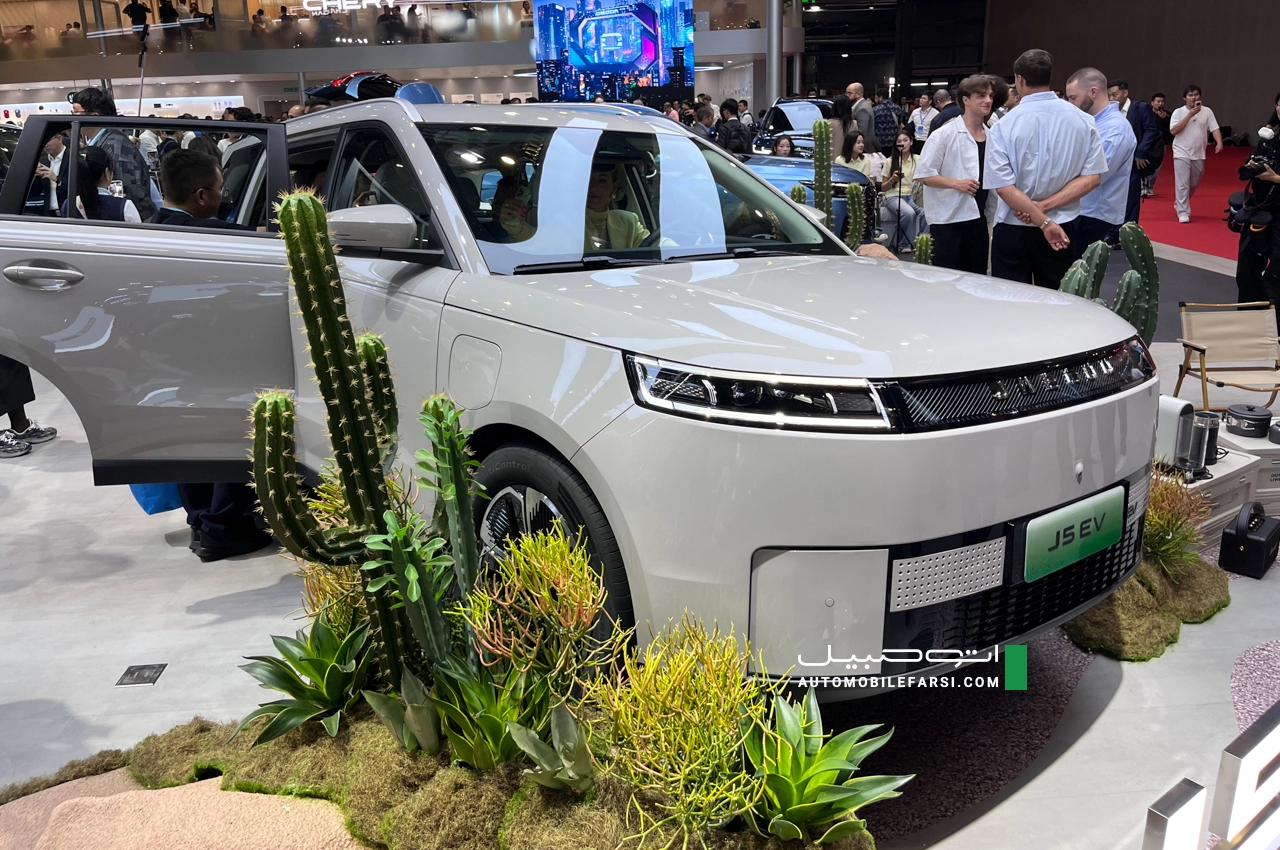 AutomobileFa Lucano J5 EV 14040208 017