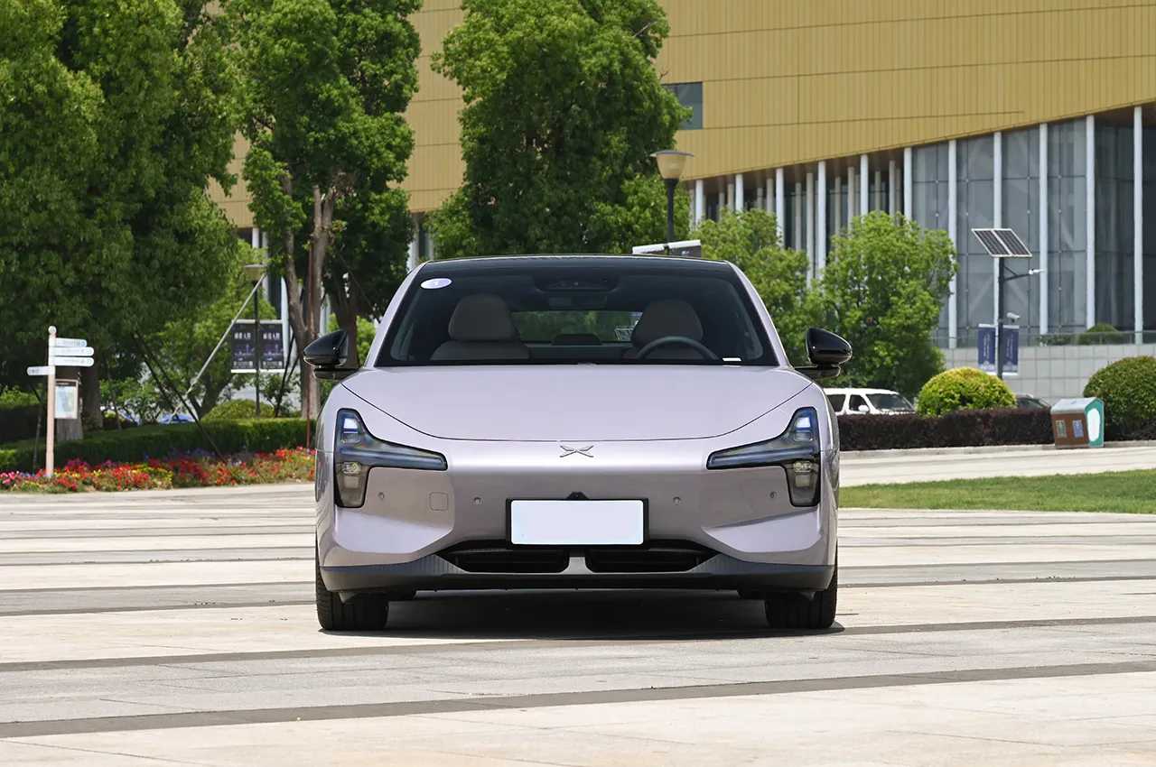 AutomobileFa Mona M03 Max 14040231 3