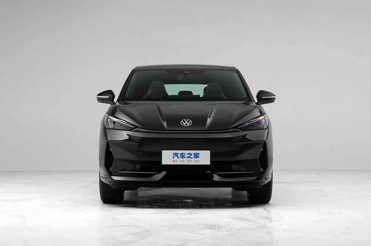 AutomobileFa VW ID.UNYX06 14040202 2