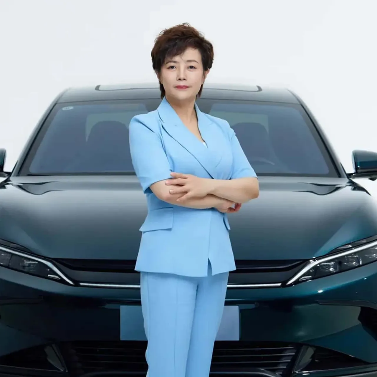 AutomobileFa WCOTY winners 14040202 3