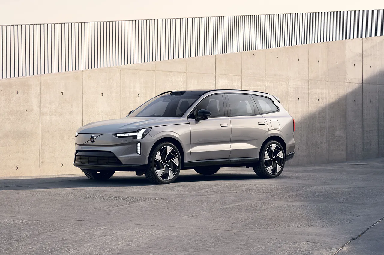 AutomobileFa WCOTY winners 14040202 5