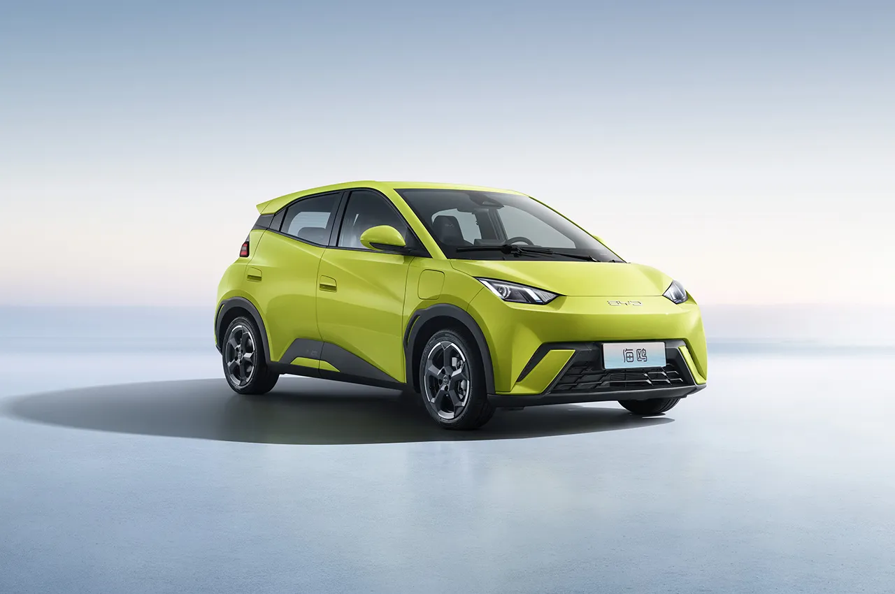 AutomobileFa WCOTY winners 14040202 6