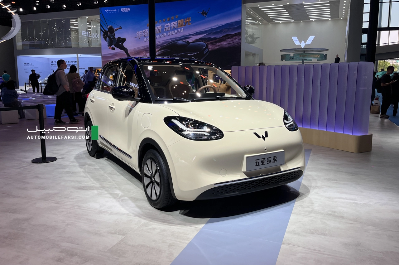 AutomobileFa Wuling Bingo 14040209 3