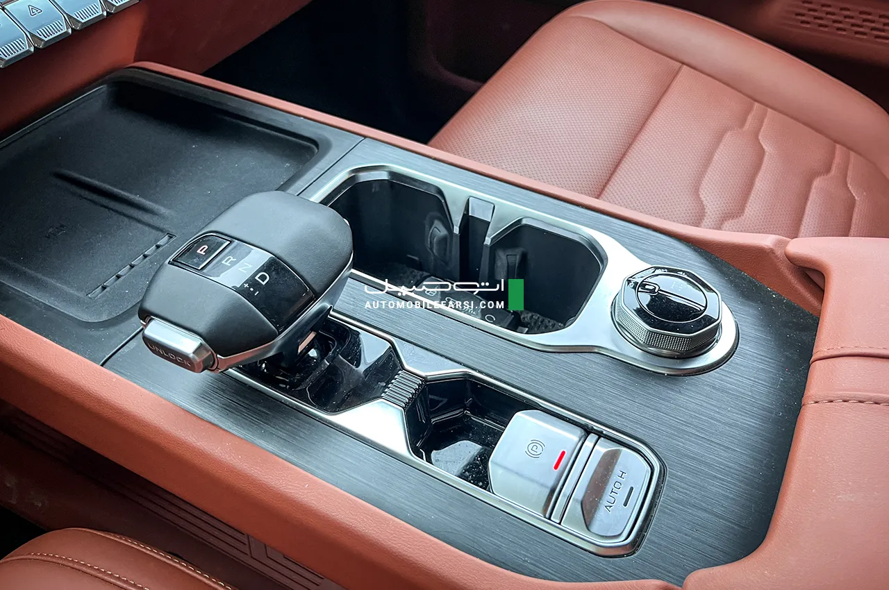 AutomobileFa zhengzhou nissan z9 14040213 15
