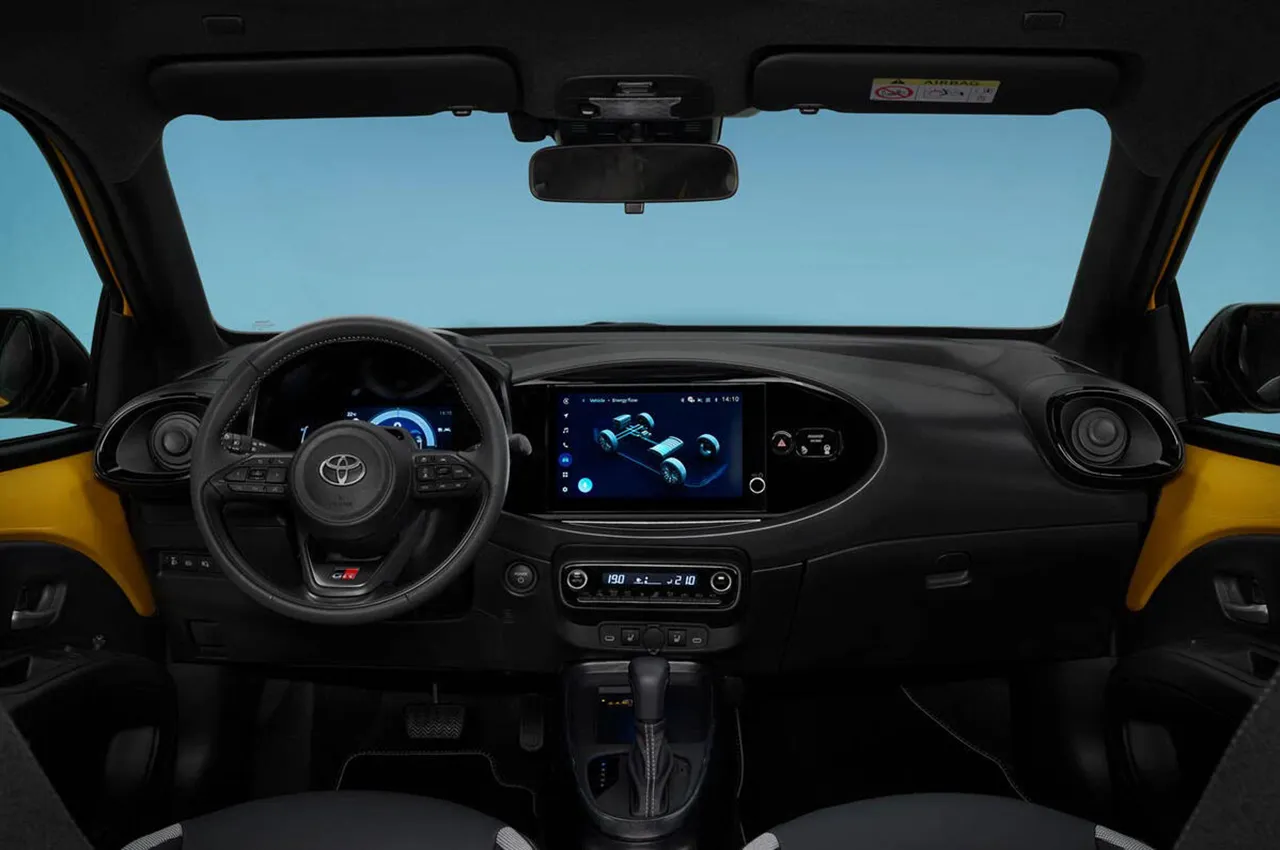 autohomecar ChtliGg9CNGAA3DdAAGbRe4GFdk439 copy