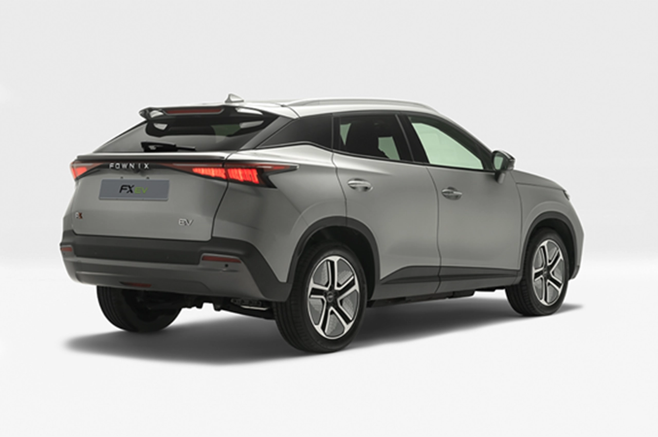 automobilefa FX 2 1280850