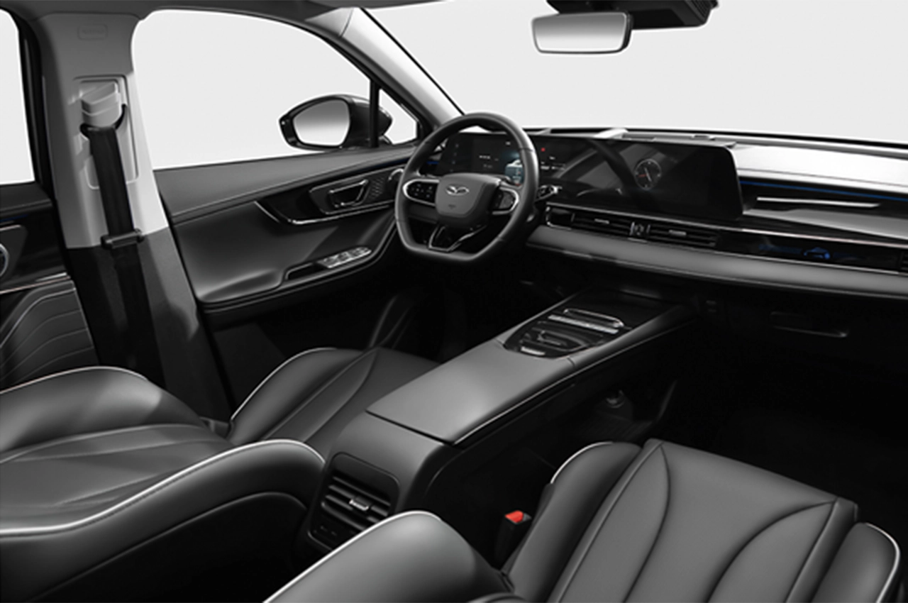 automobilefa FX 3 1280850