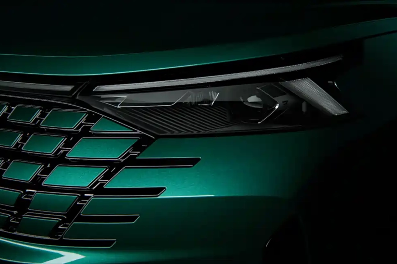 AutomobileFa Jetta VS8 01