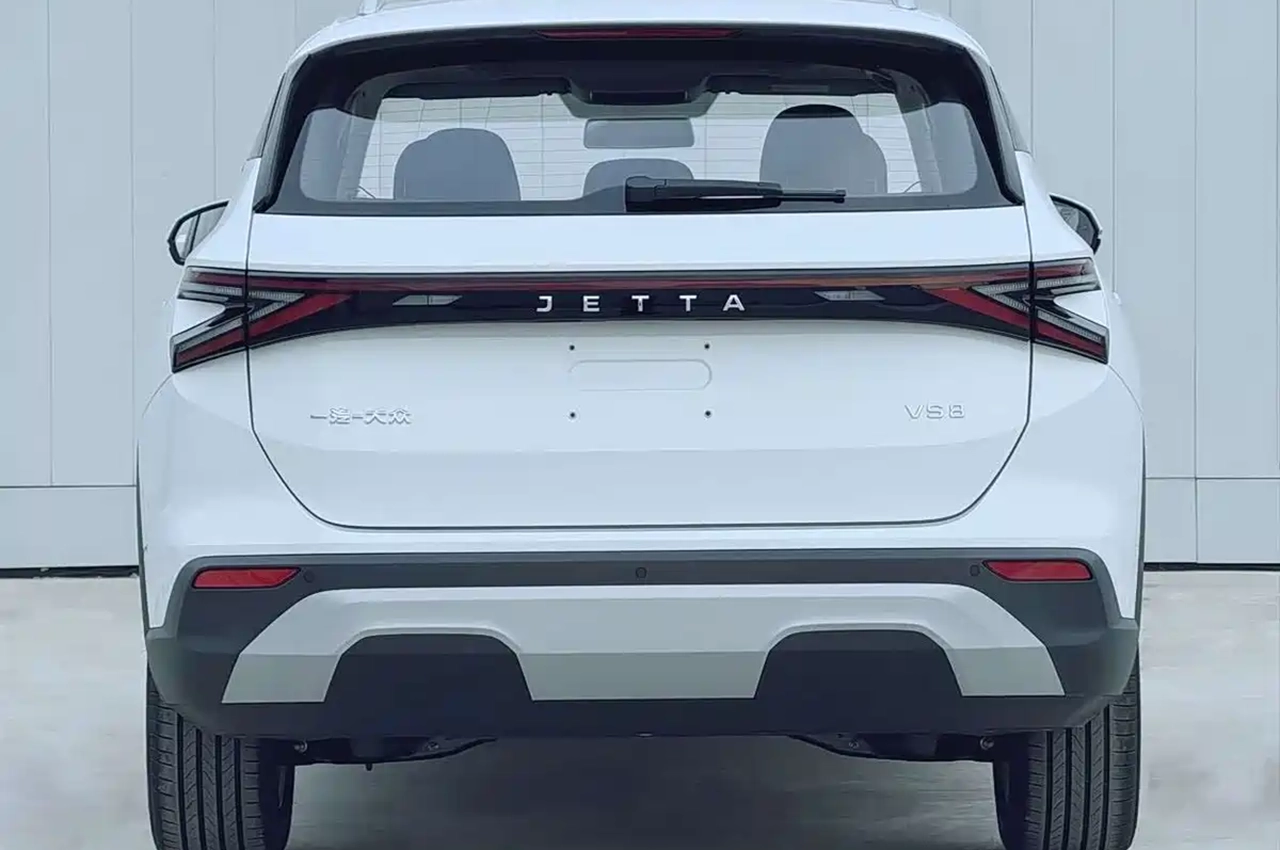 AutomobileFa Jetta VS8 03
