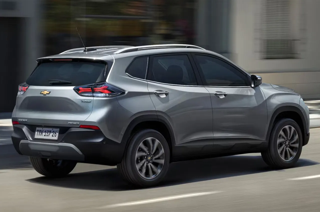 automobilefa Chevrolet Tracker 14040423 2