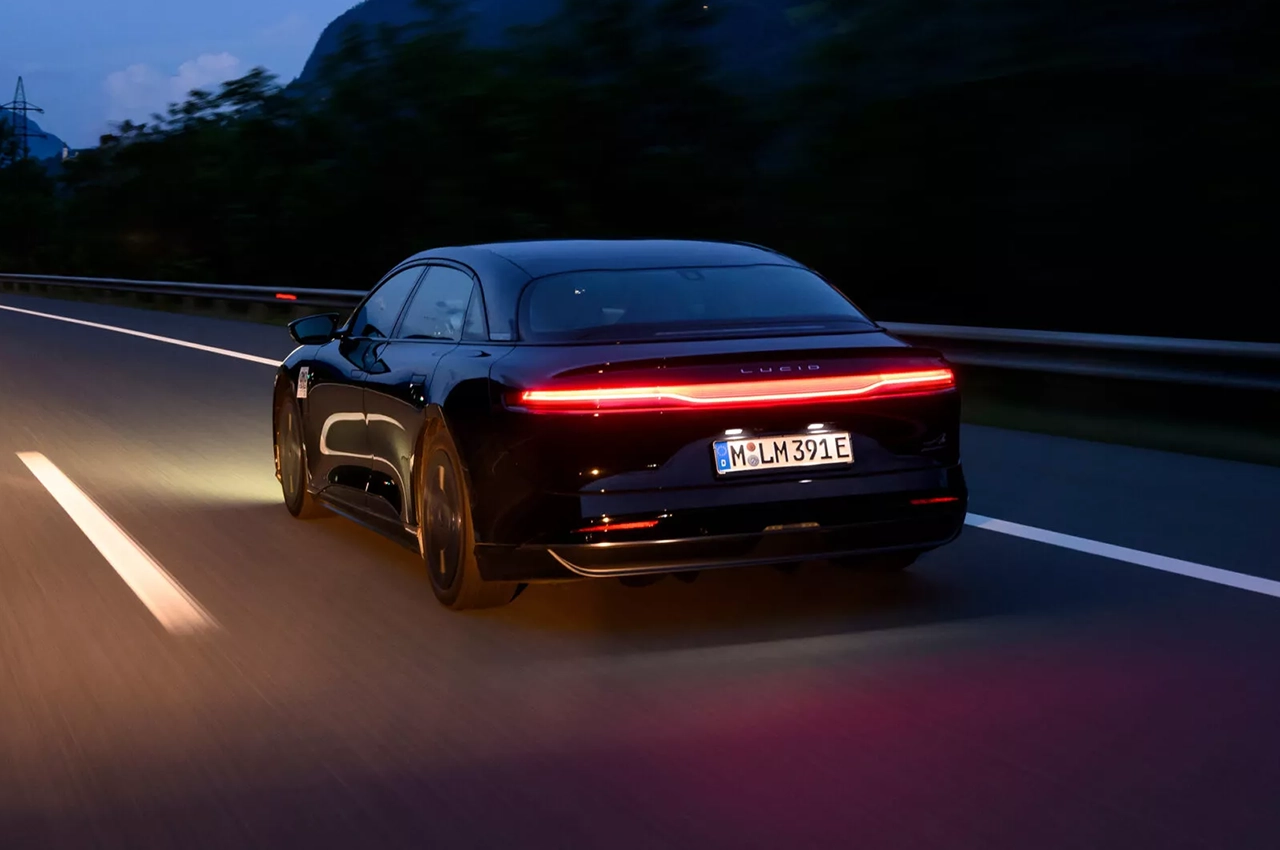 automobilefa Lucid Air Grand 02