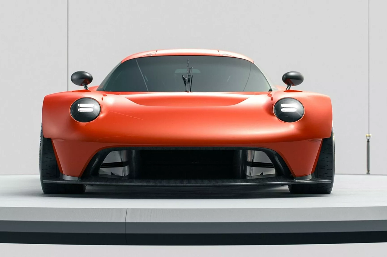 automobilefa OilsteinLab 01