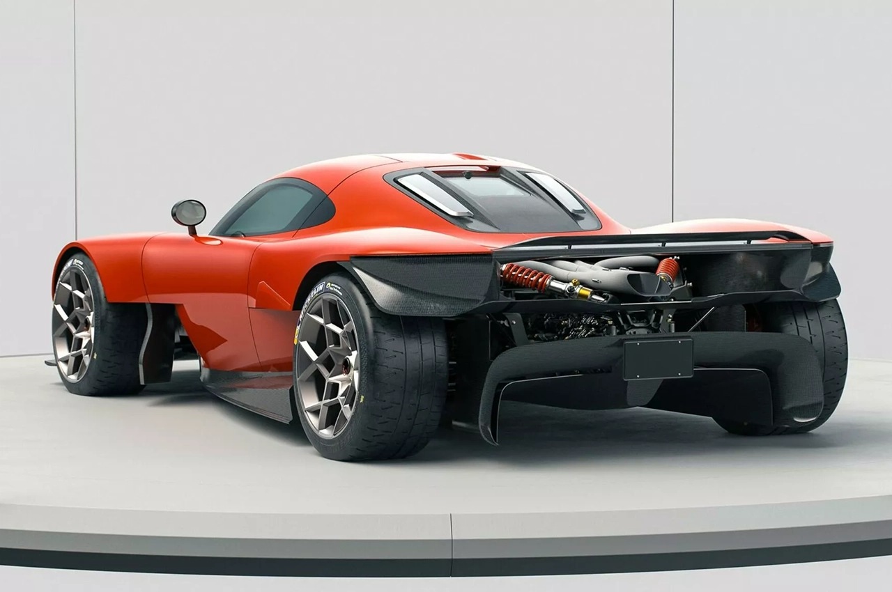 automobilefa OilsteinLab 03