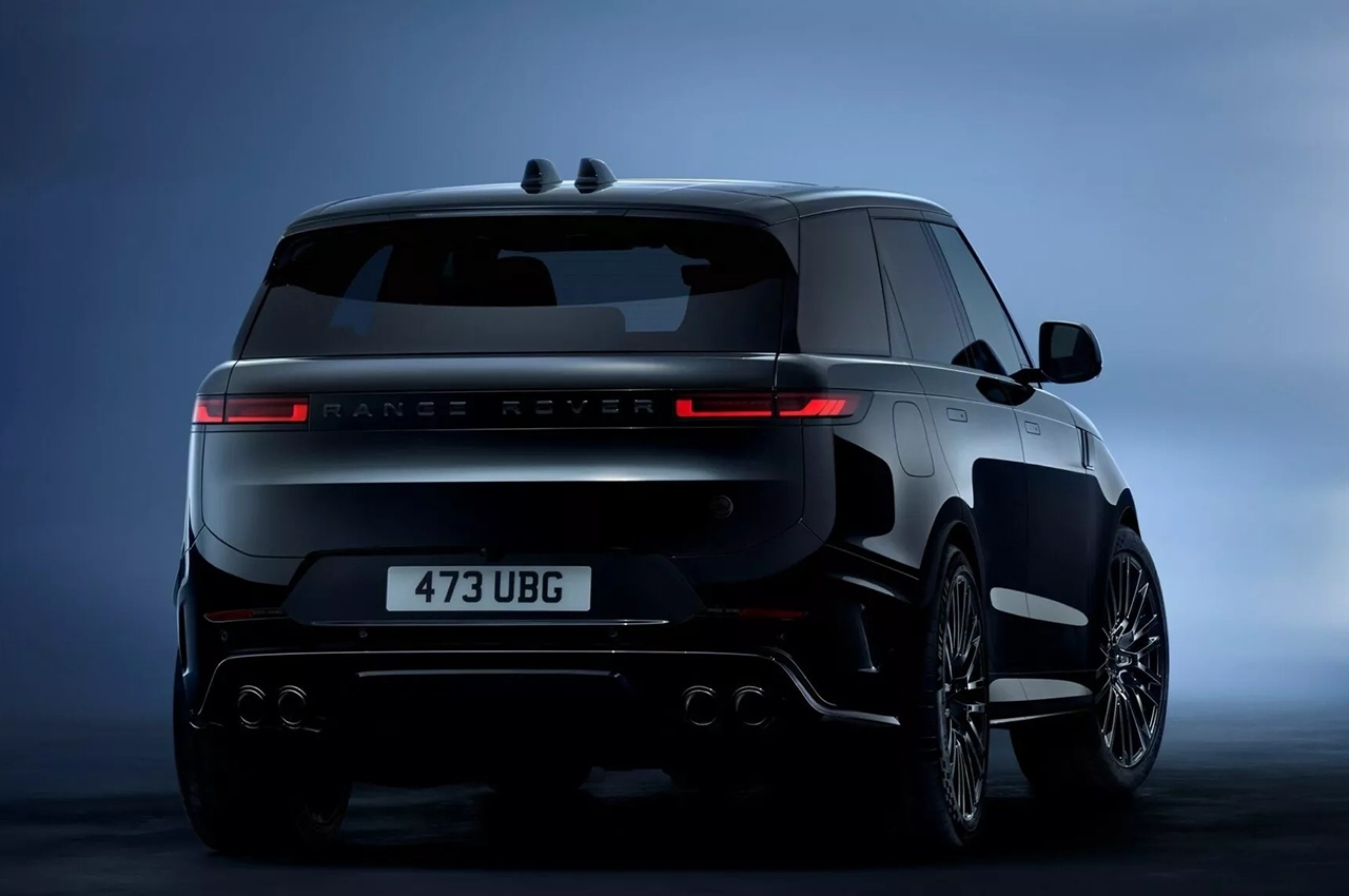 automobilefa Range Rover 02