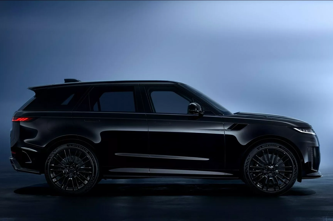 automobilefa Range Rover 03