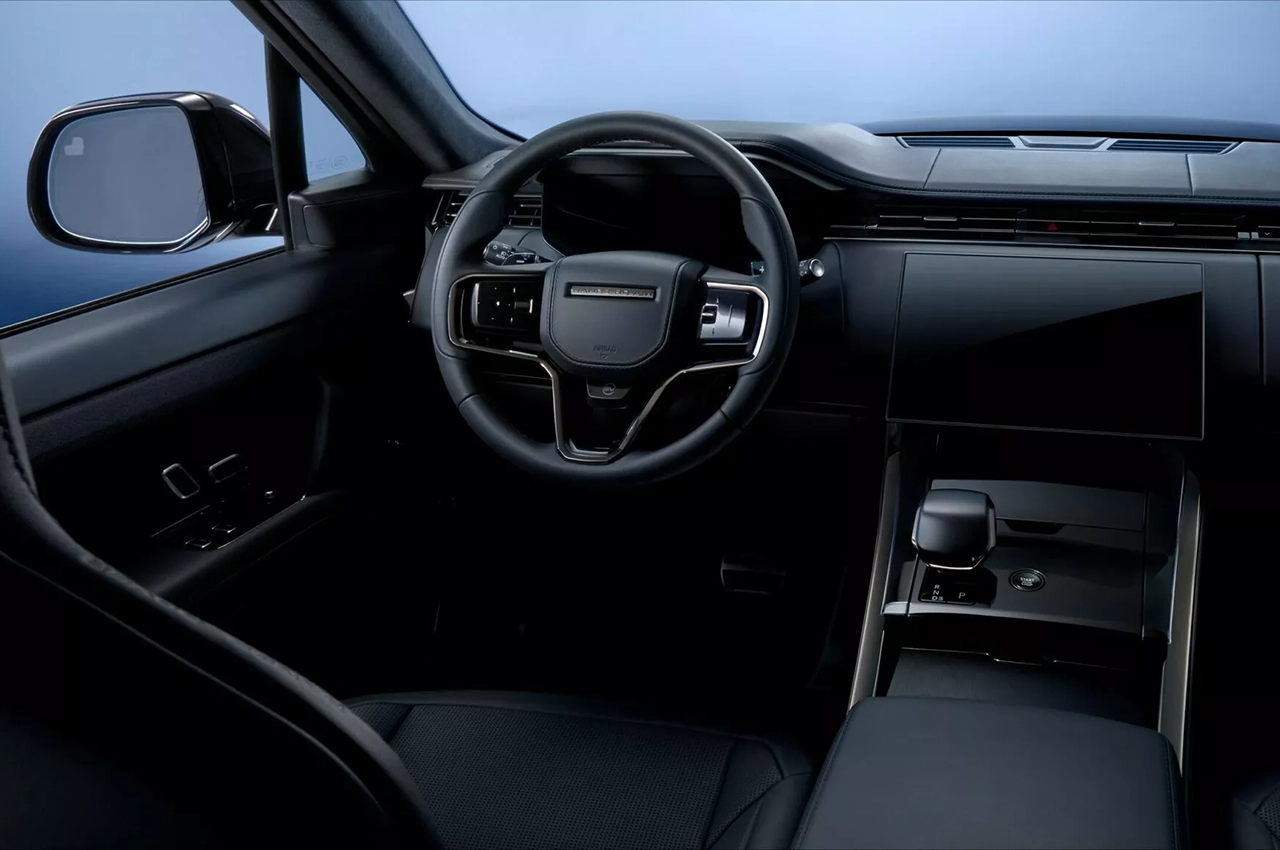 automobilefa Range Rover 04