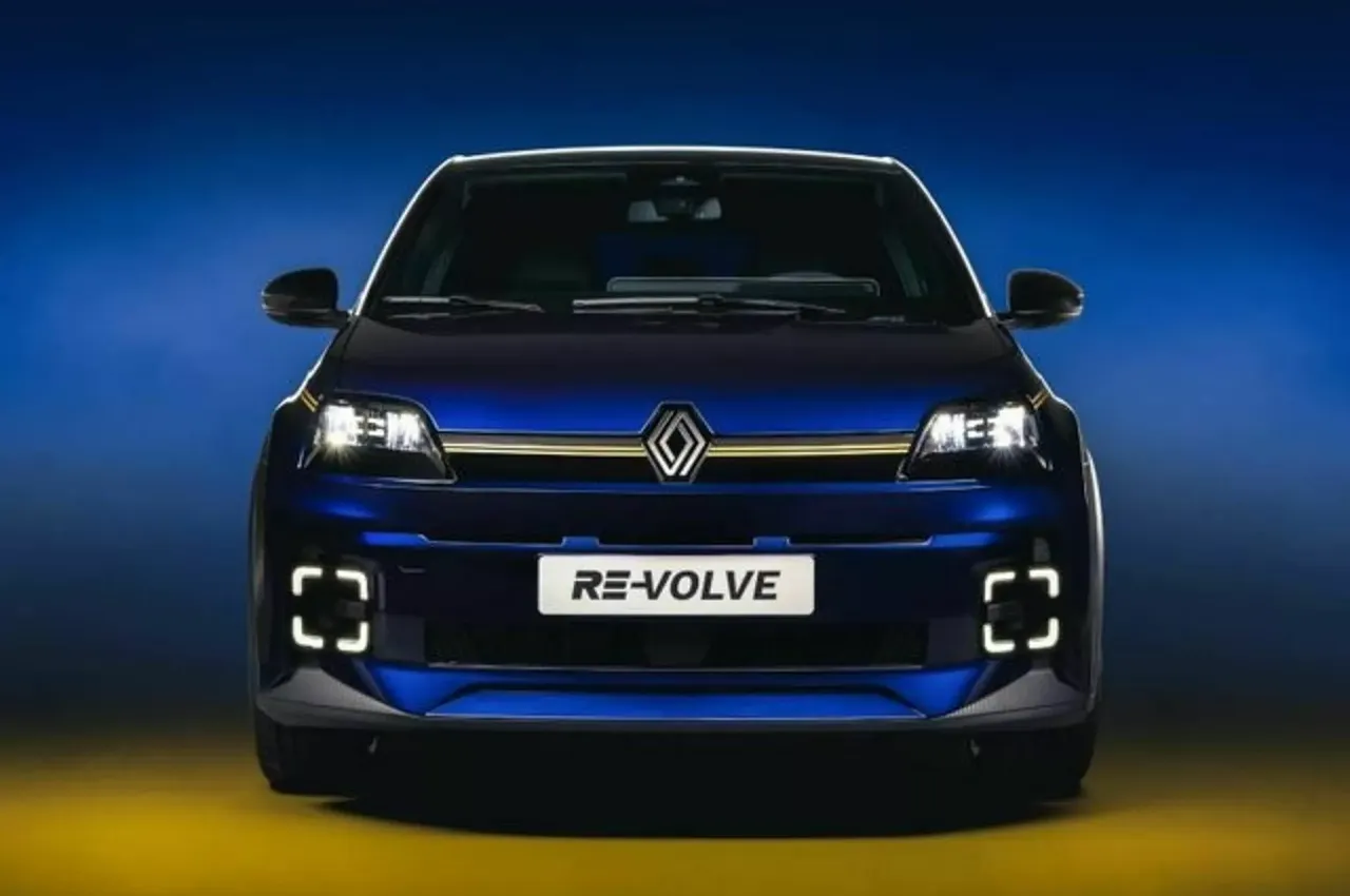 automobilefa Renault 5 Monte Carlo 14040426 4