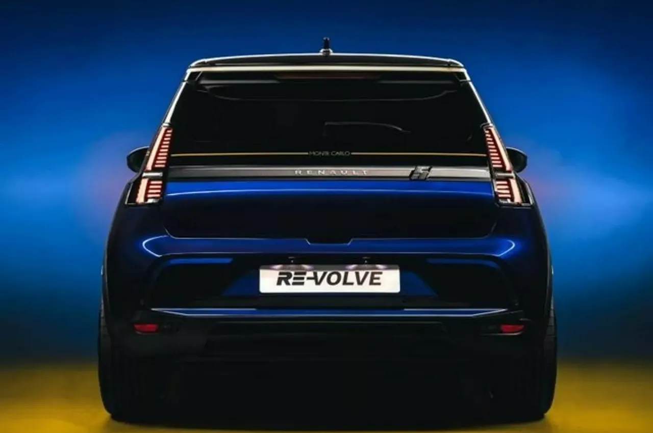 automobilefa Renault 5 Monte Carlo 14040426 5