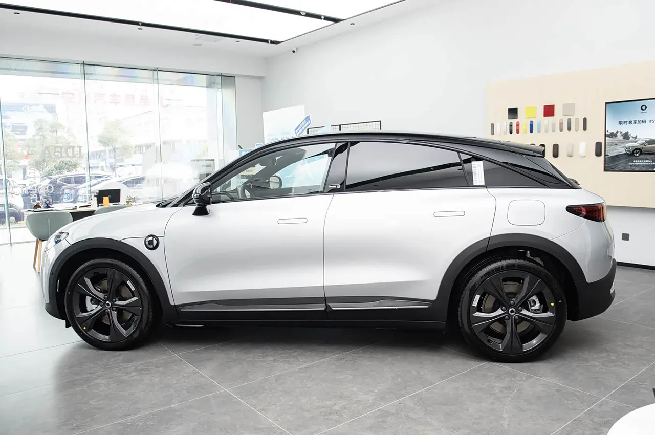automobilefa Smart 3 14040424 13
