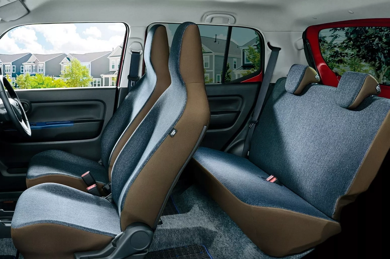 automobilefa Suzuki Alto 04