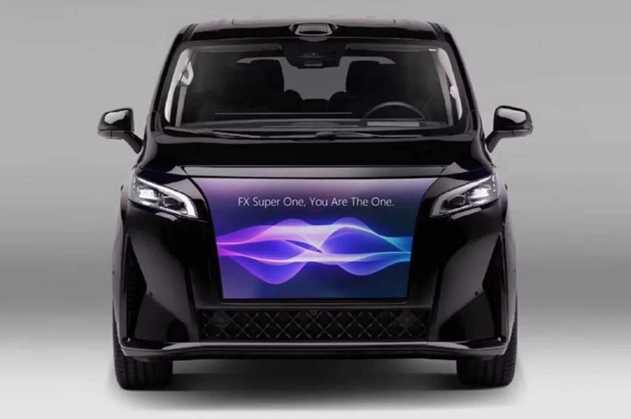automobilefa Faraday Future FX Super One 14040431 1