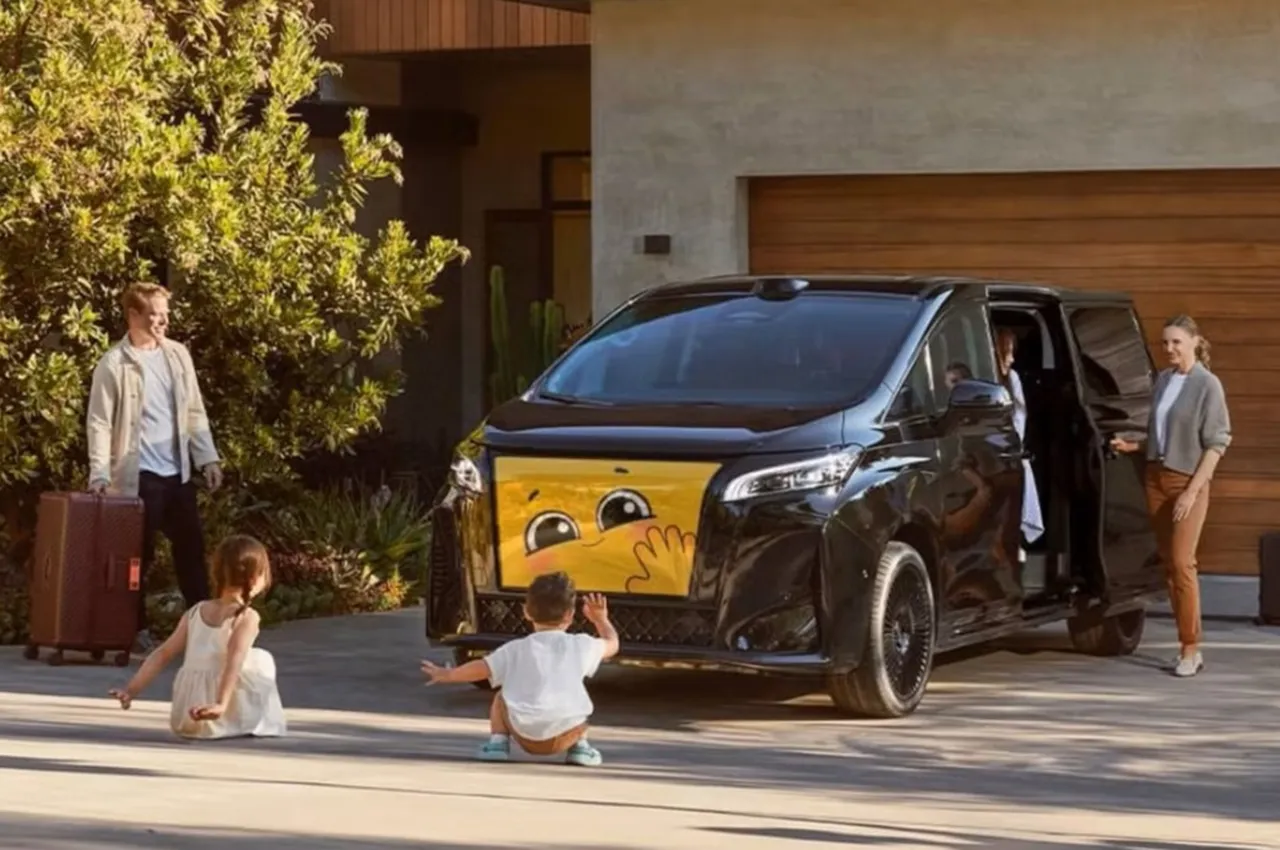 automobilefa Faraday Future FX Super One 14040431 4