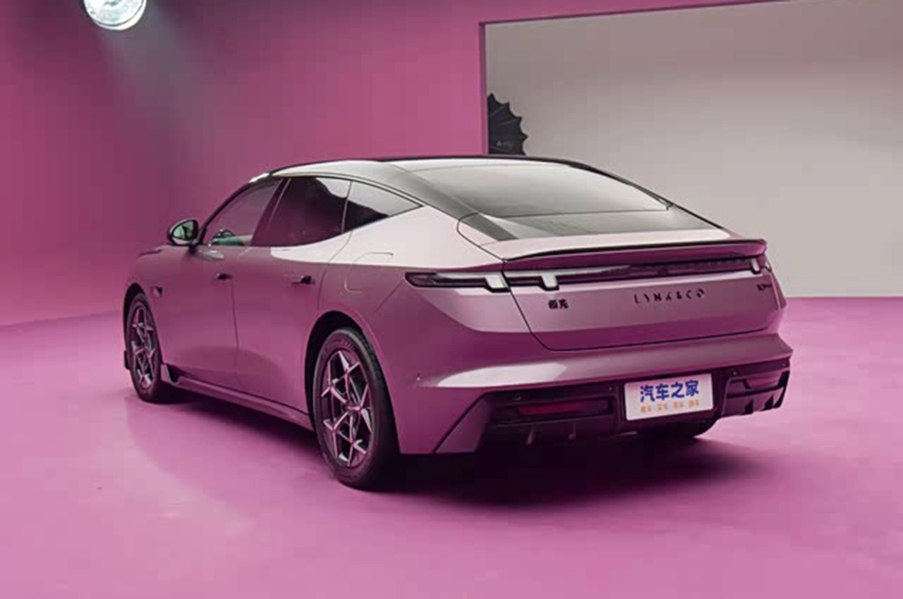 automobilefa Lynk Co 10 02