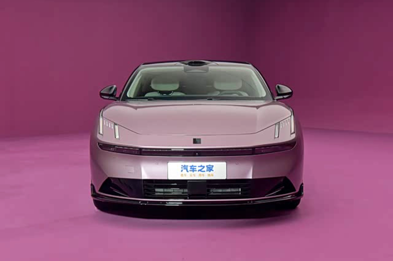 automobilefa Lynk Co 10 03