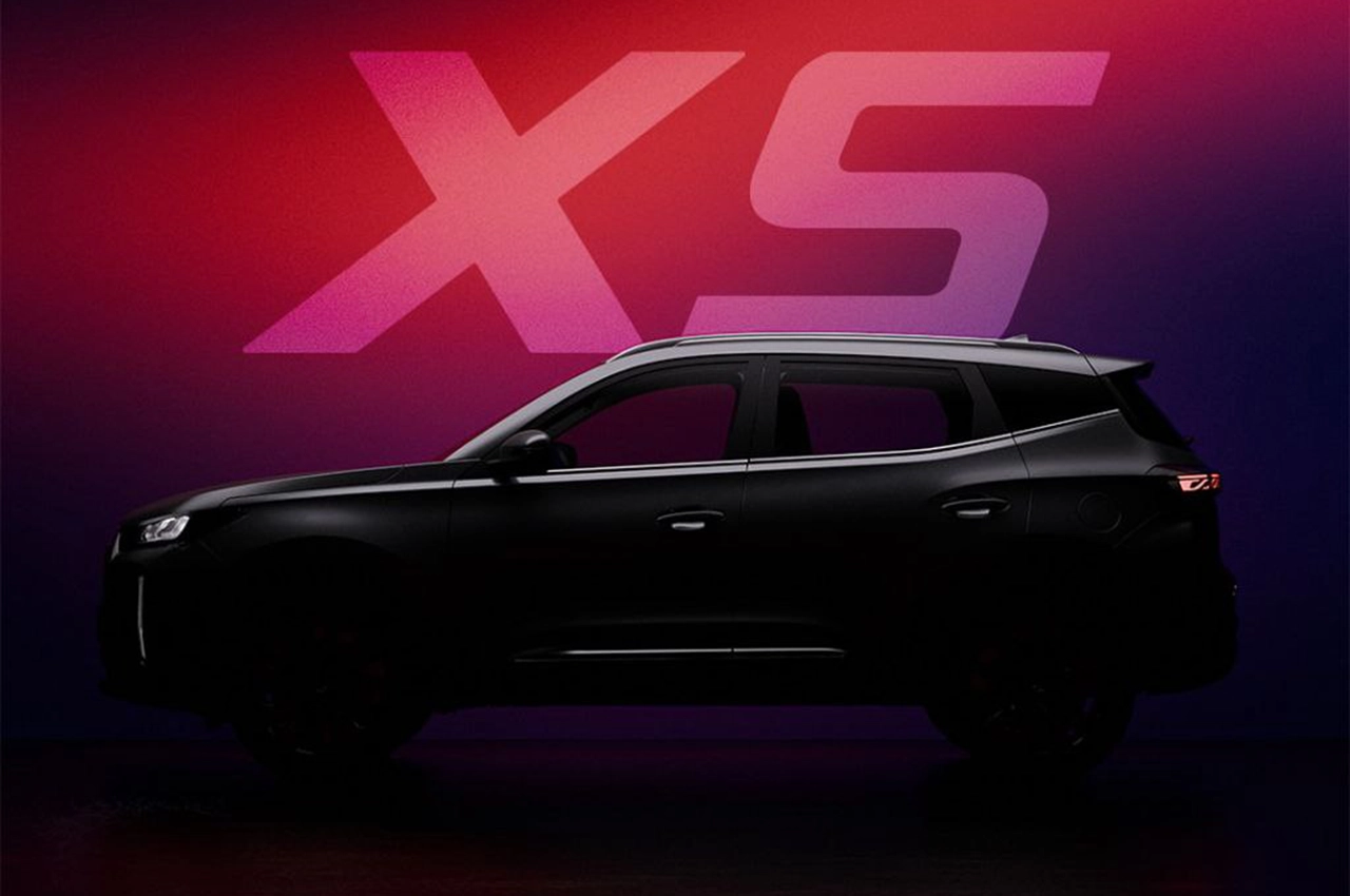 automobilefa mvmx5 01